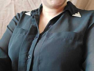 Erotický videohovor Goodbaby25