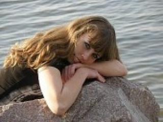 Erotický videohovor inna286