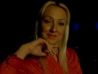 Erotický videohovor inna3