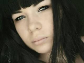 Erotický videohovor innaa89