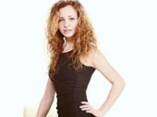 Erotický videohovor innalovve