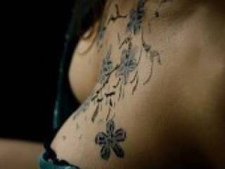 Erotický videohovor innamorata