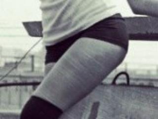 Erotický videohovor innasmile