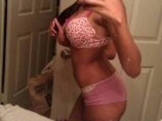 Erotický videohovor inncentxxx