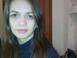 Erotický videohovor inndi