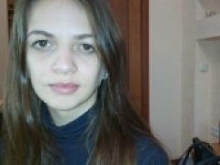 Erotický videohovor inndi