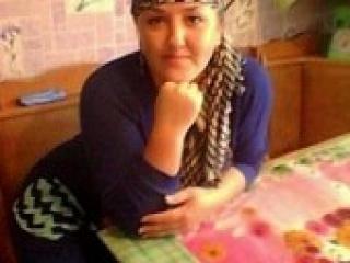 Erotický videohovor innesa69