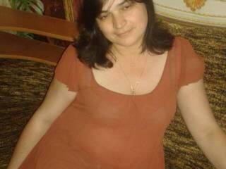 Erotický videohovor innesako