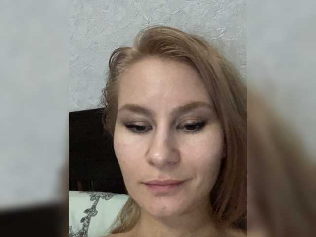 Snímky obrazovky vysielania Innessa25