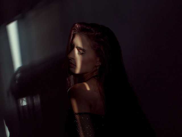 Foto profilu InnesTaylor