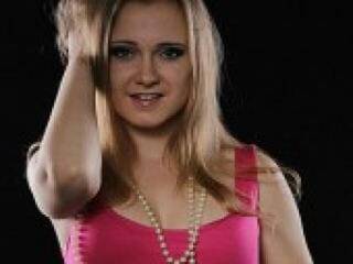 Erotický videohovor innikir