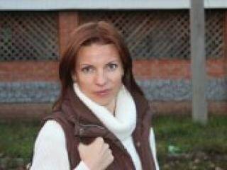 Erotický videohovor innnaya