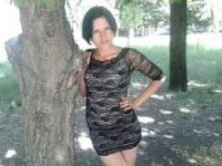 Erotický videohovor innnochka