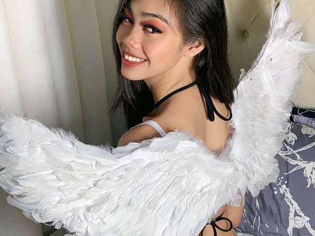 Foto profilu InnocentYanixx69