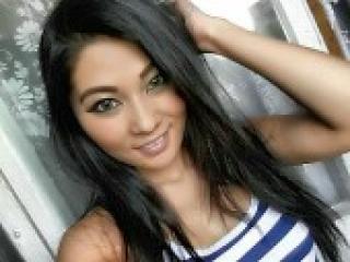 Erotický videohovor innocetkat