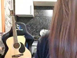 Erotický videohovor Innokentiy449