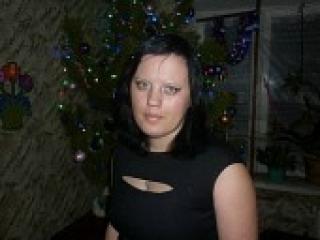 Erotický videohovor innusihka