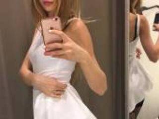 Erotický videohovor innussik