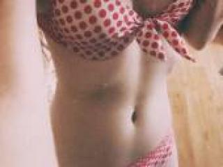 Erotický videohovor innussik1