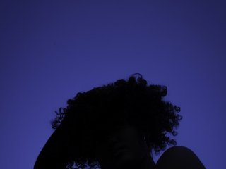 Erotický videohovor Inocentekitty