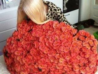 Erotický videohovor Inrika18