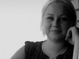 Erotický videohovor insatiabl12