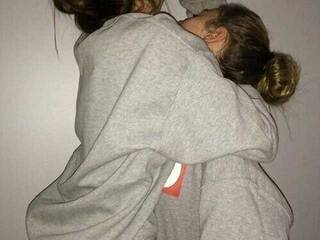 Erotický videohovor insomnia1-1