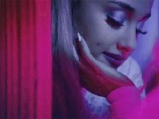 Erotický videohovor insomnijana