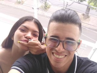 Erotický videohovor insomnio21a