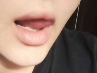 Erotický videohovor IntegraAnel