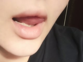 Erotický videohovor IntegraAnel
