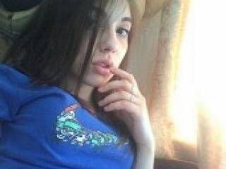 Erotický videohovor interdeva