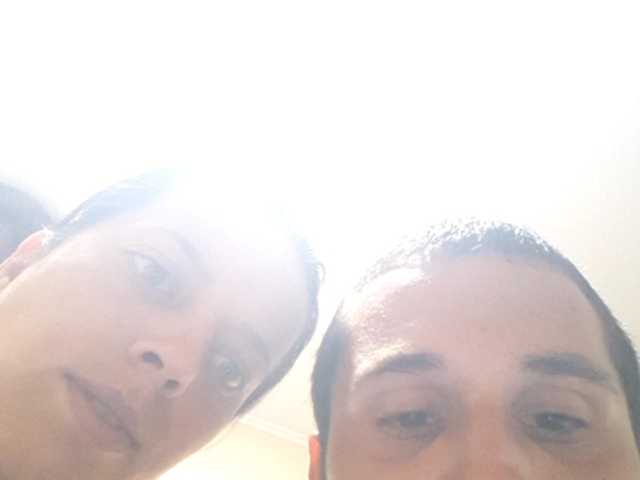 Foto profilu IntimBest