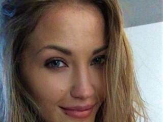 Erotický videohovor awesomekiss