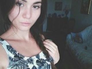 Erotický videohovor ioanna1208