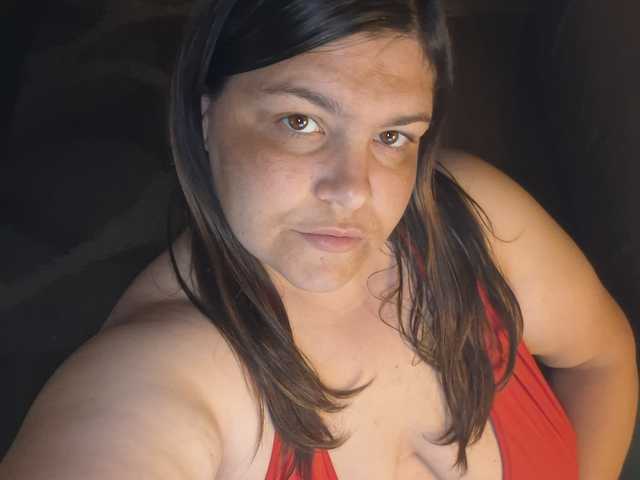 Foto profilu Ionysexylips69