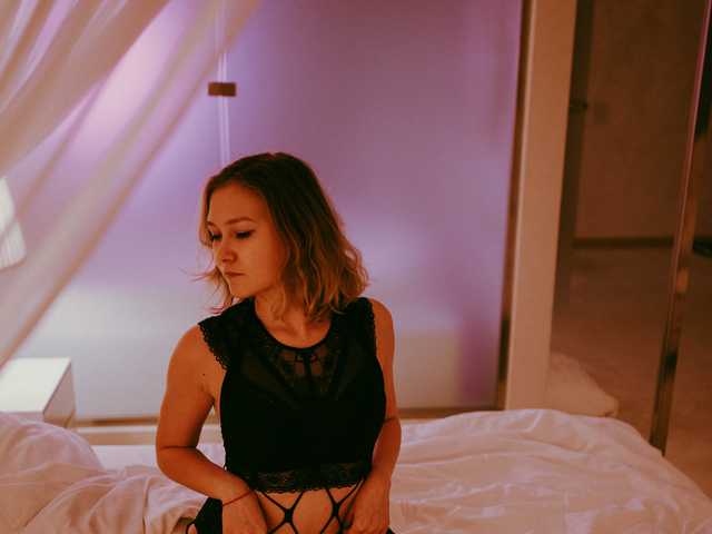 Foto profilu MoonKitty