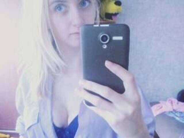 Foto profilu ira191919