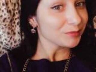 Erotický videohovor iramelisa