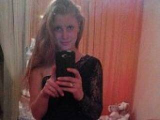 Erotický videohovor irasex