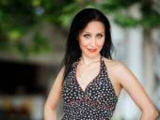 Erotický videohovor irbisandra