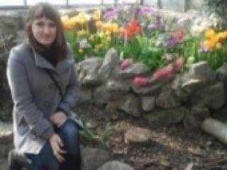 Erotický videohovor irchasweet