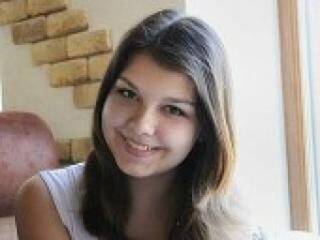 Erotický videohovor ireeha