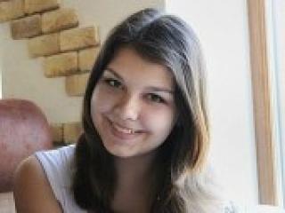 Foto profilu ireeha