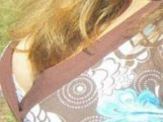 Erotický videohovor iren1