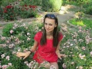 Foto profilu iren11