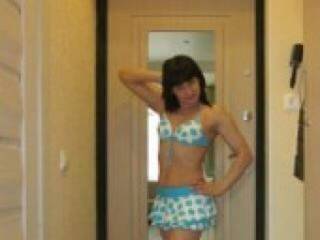 Erotický videohovor iren1993