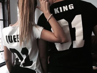 Erotický videohovor Iren45