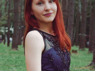 Erotický videohovor Iren9713