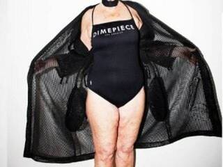 Erotický videohovor Iren_777